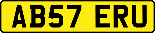 AB57ERU