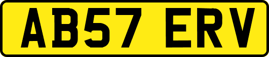 AB57ERV