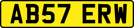 AB57ERW