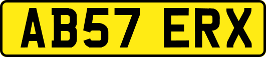 AB57ERX