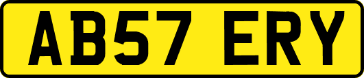 AB57ERY
