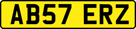 AB57ERZ