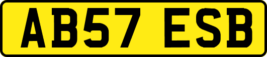 AB57ESB