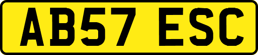 AB57ESC