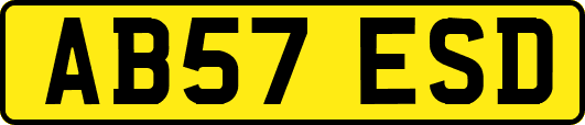 AB57ESD