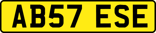 AB57ESE