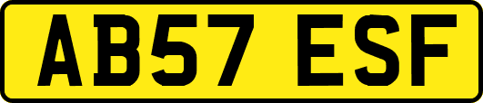 AB57ESF
