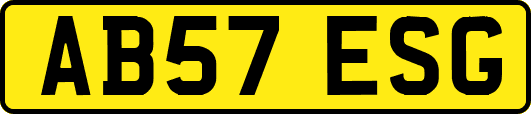 AB57ESG