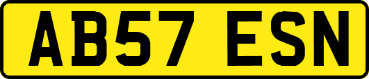 AB57ESN