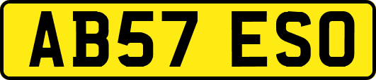 AB57ESO