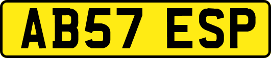 AB57ESP