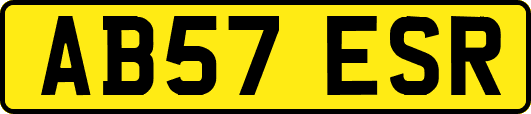 AB57ESR