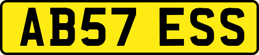 AB57ESS