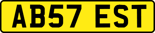 AB57EST