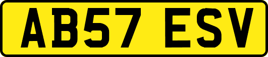 AB57ESV
