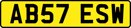 AB57ESW