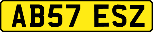 AB57ESZ