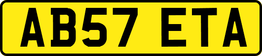 AB57ETA