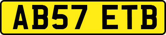 AB57ETB
