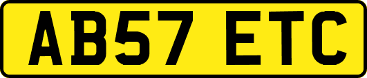 AB57ETC
