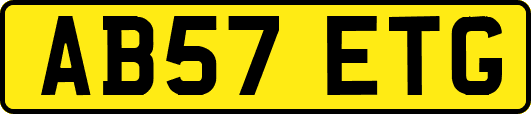 AB57ETG