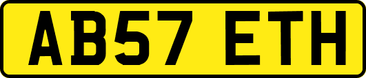 AB57ETH