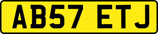 AB57ETJ