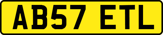 AB57ETL