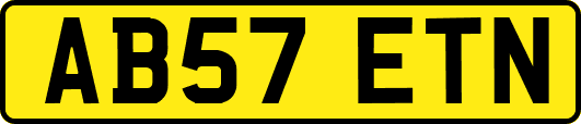 AB57ETN