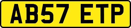 AB57ETP