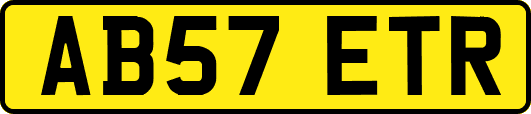 AB57ETR