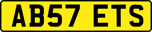 AB57ETS