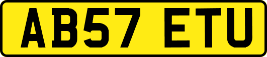 AB57ETU