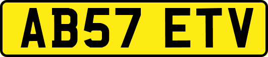 AB57ETV
