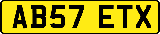 AB57ETX