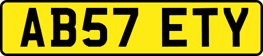 AB57ETY