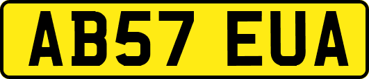 AB57EUA