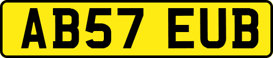 AB57EUB