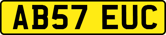 AB57EUC