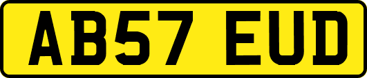 AB57EUD