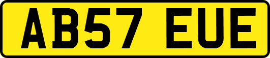 AB57EUE
