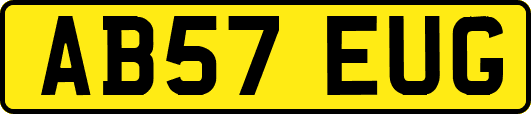 AB57EUG