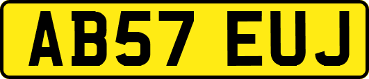 AB57EUJ
