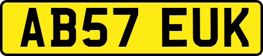 AB57EUK