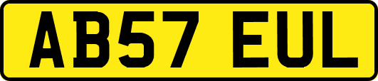 AB57EUL