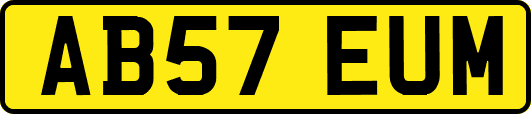 AB57EUM