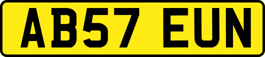 AB57EUN