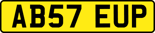 AB57EUP
