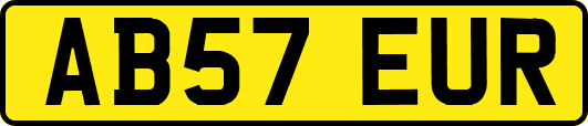 AB57EUR