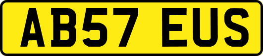 AB57EUS